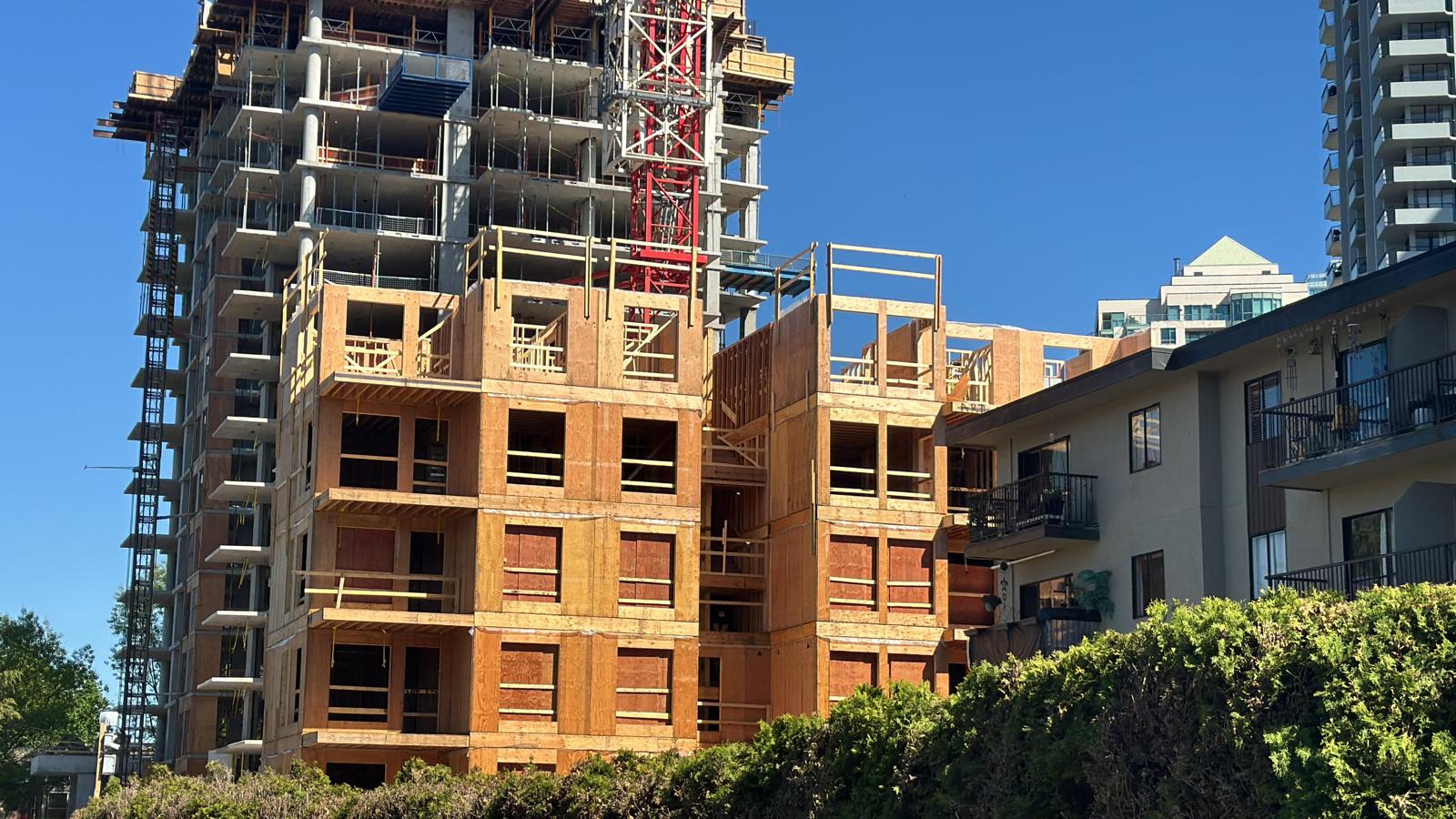 Artesia by Axiom Builders — project image 3
