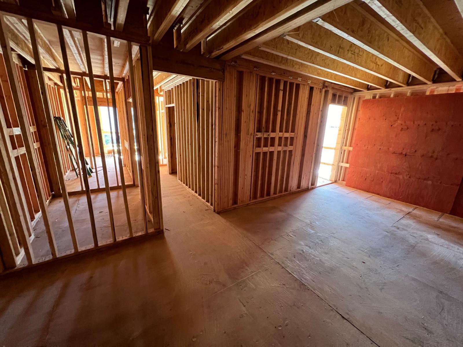 Artesia by Axiom Builders — project image 4
