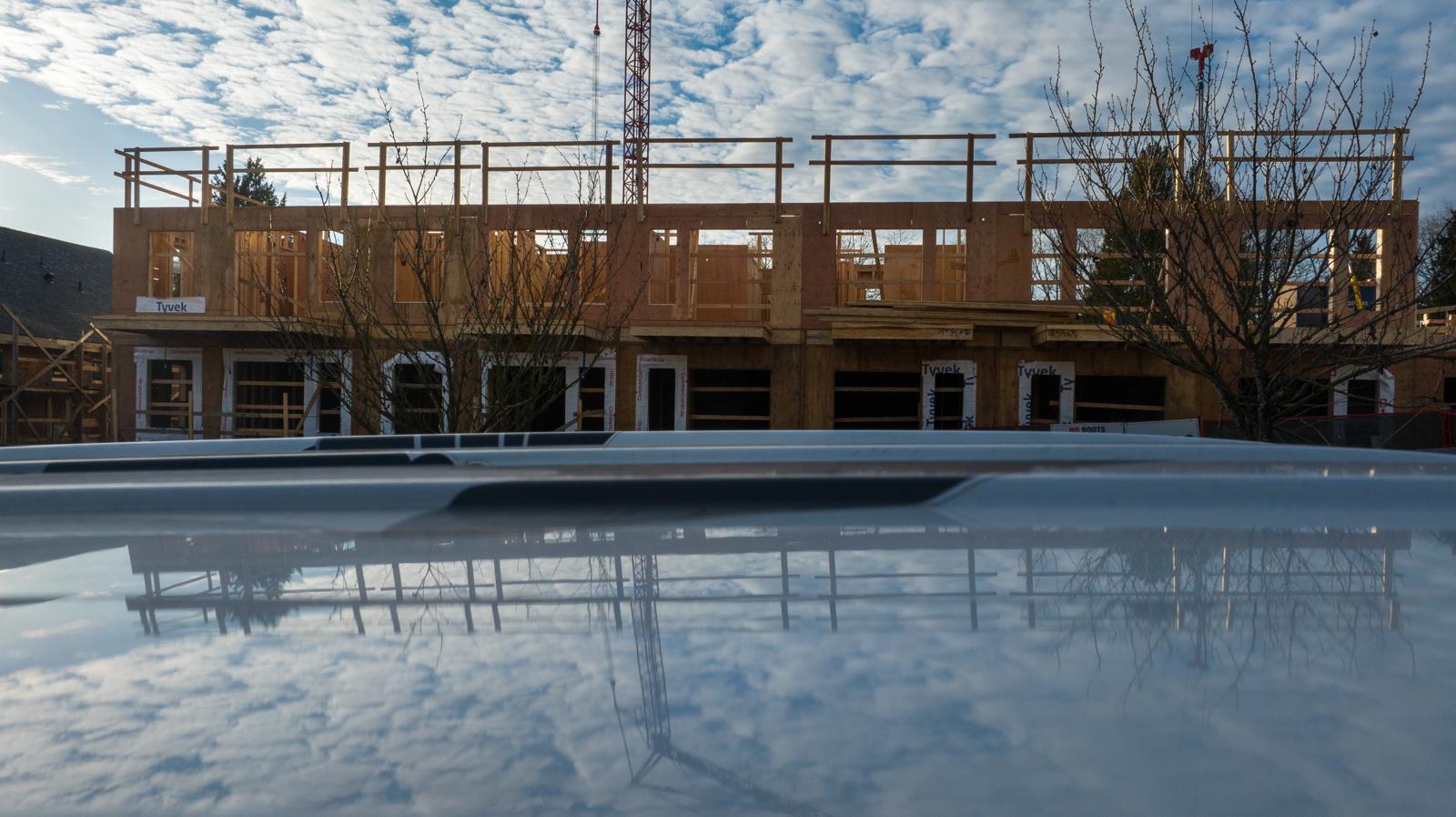 The Dunbar by  Strand Development  — project image 2