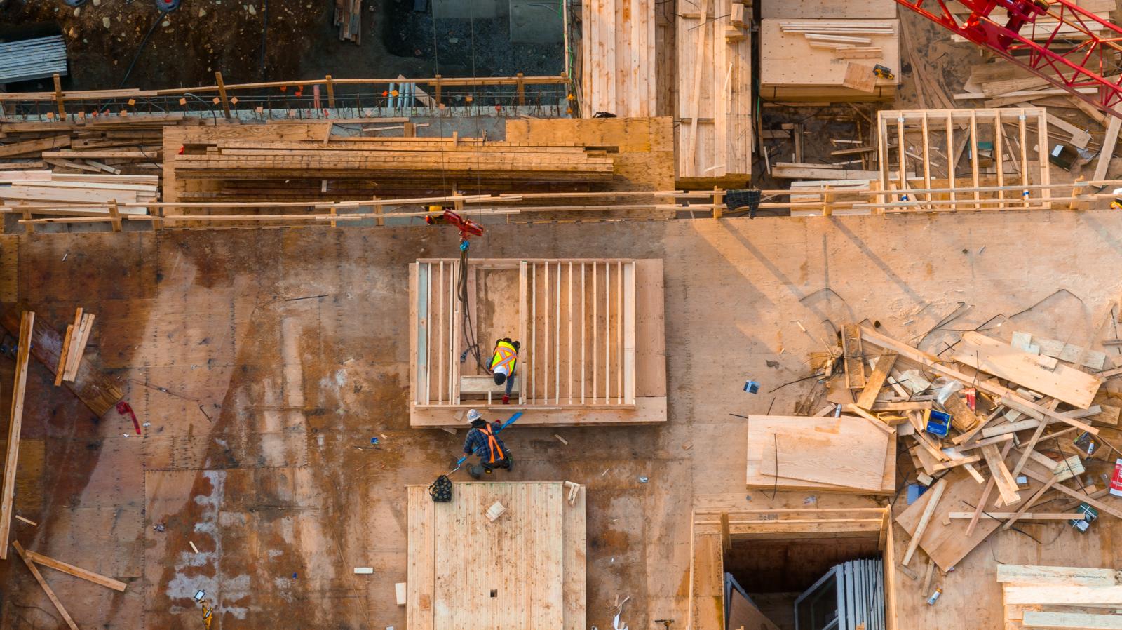 The Dunbar by  Strand Development  — project image 7