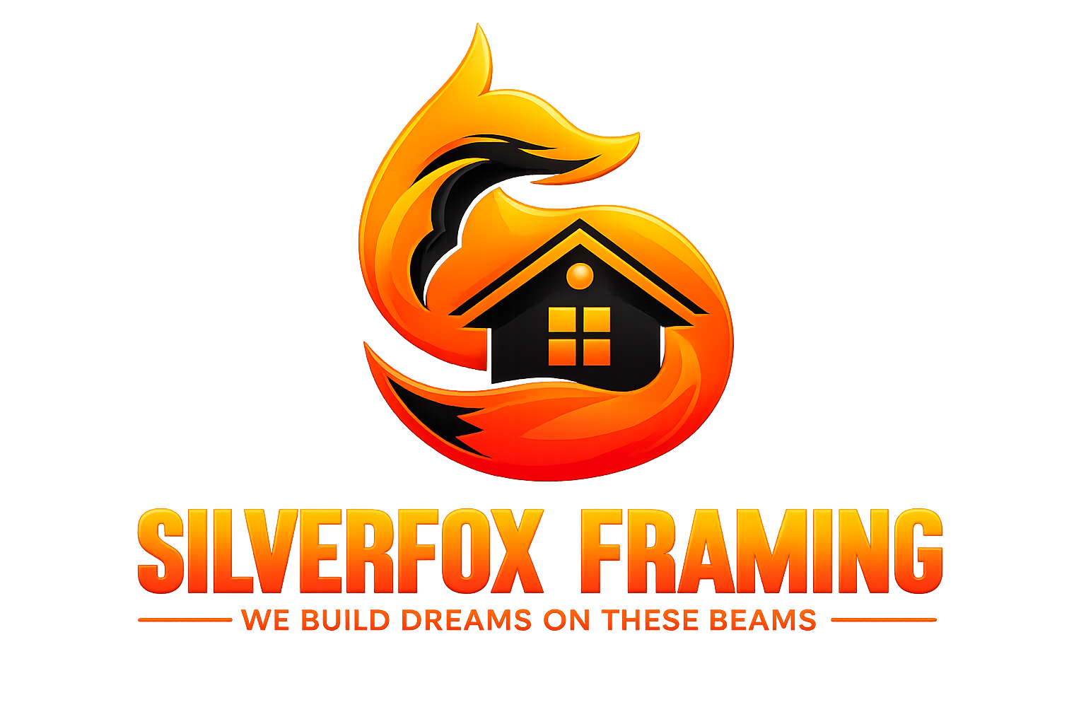Silverfox Framing